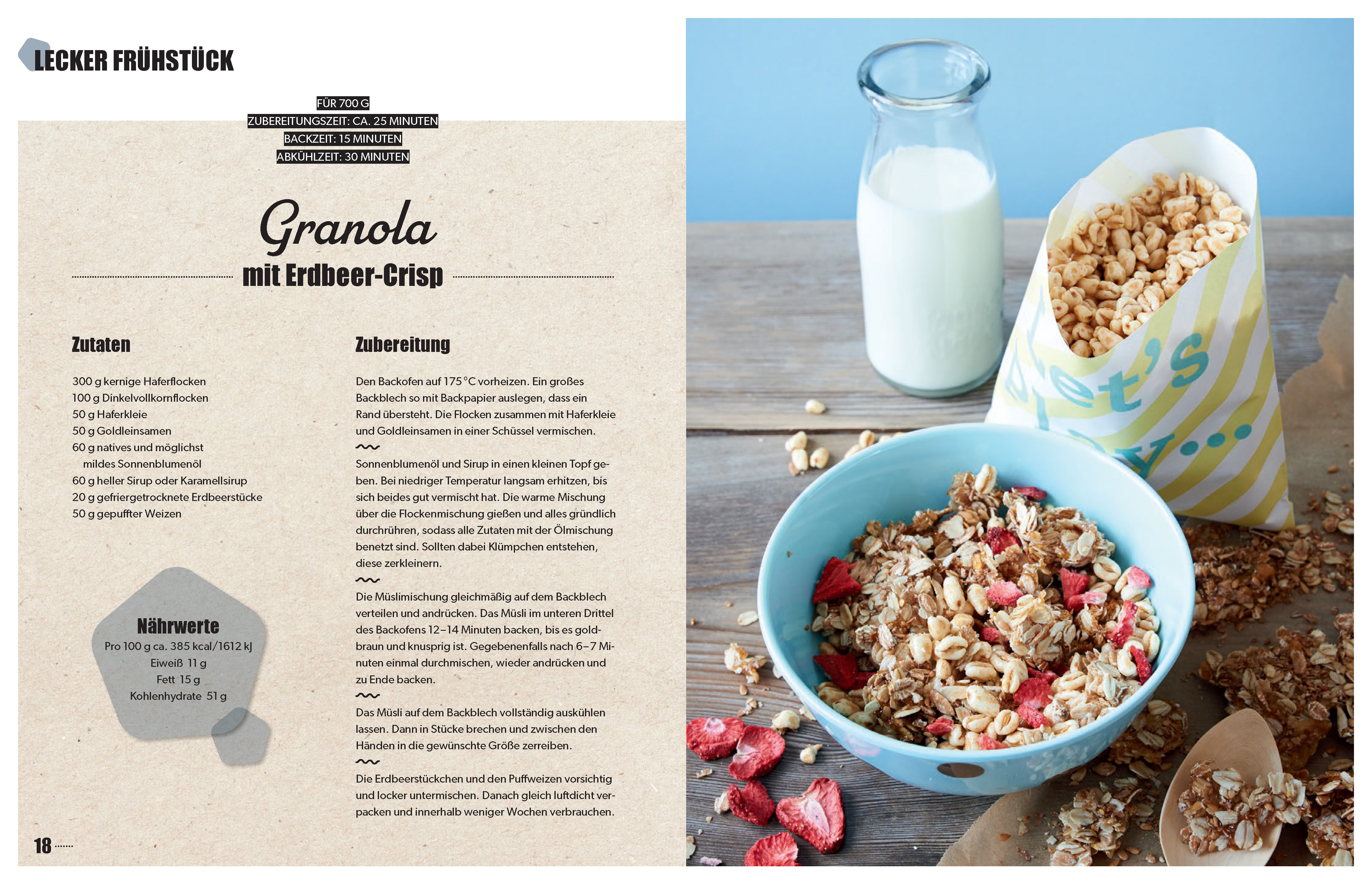 9783625192473_innenansicht_02 9783625192473_innenansicht_02.jpg