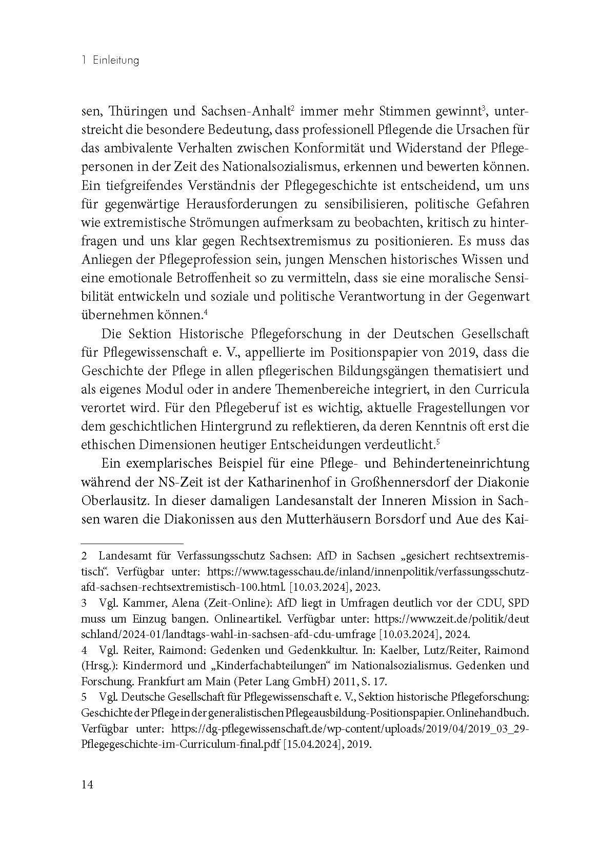 9783863217488_innenansicht_04.jpg