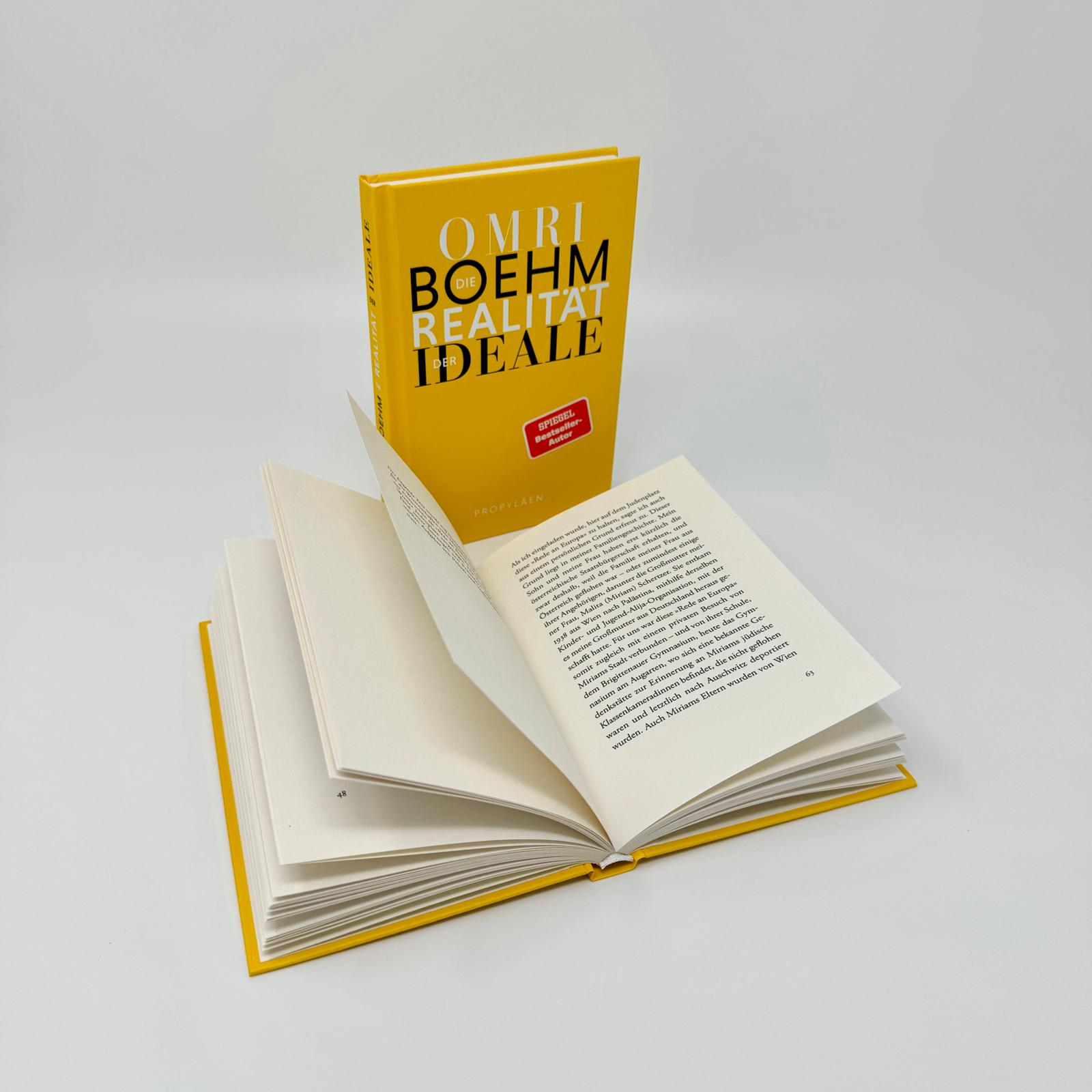 9783549110058_innenansicht_06.jpg