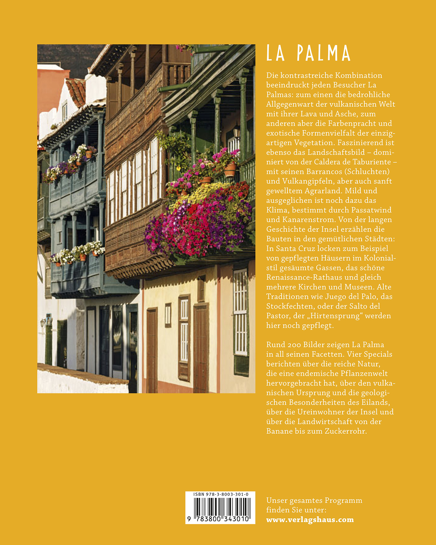 9783800343010_BC 9783800343010_BC.jpg