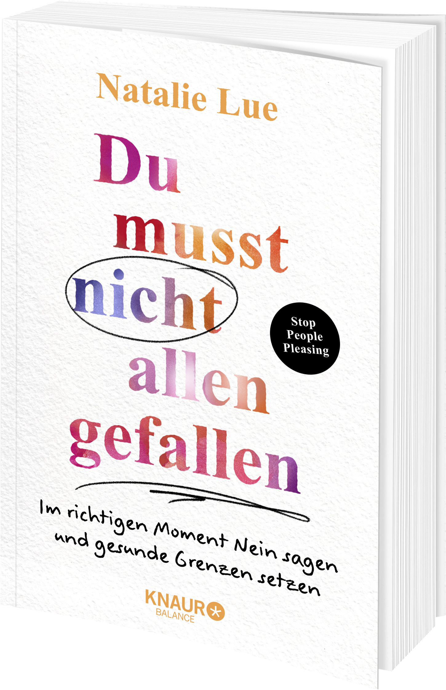 9783426676219_weiterecover_01 9783426676219_weiterecover_01.png