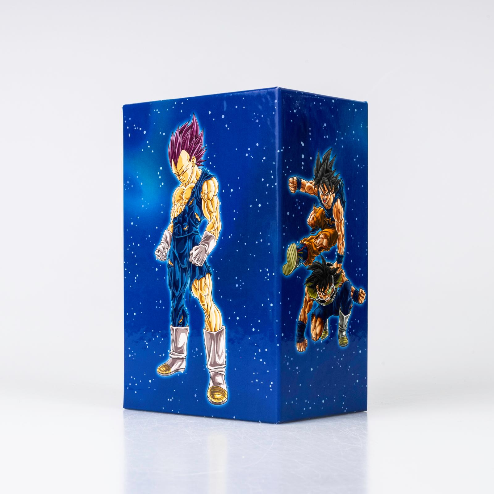 9783551731593_innenansicht_02 9783551731593_innenansicht_02.jpg