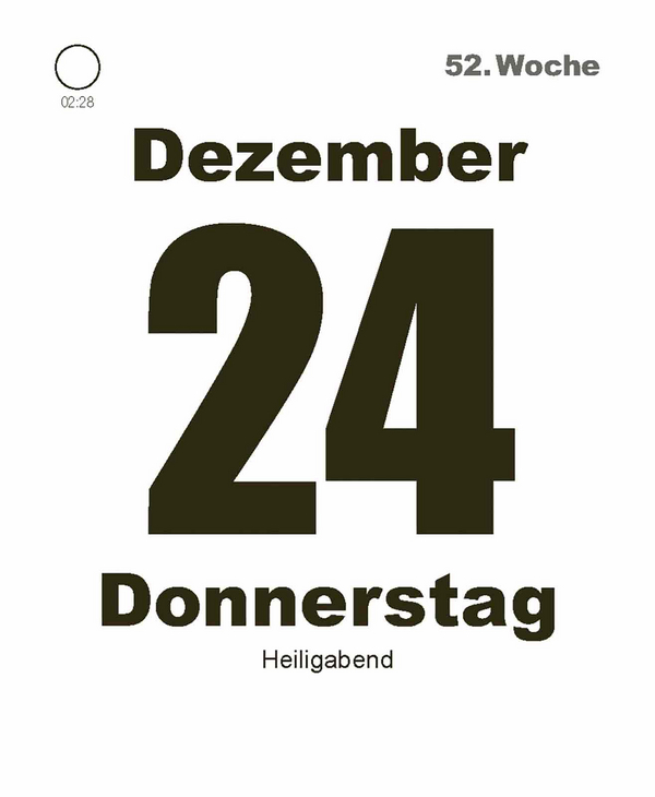 9783731890348_innenansicht_15.jpg