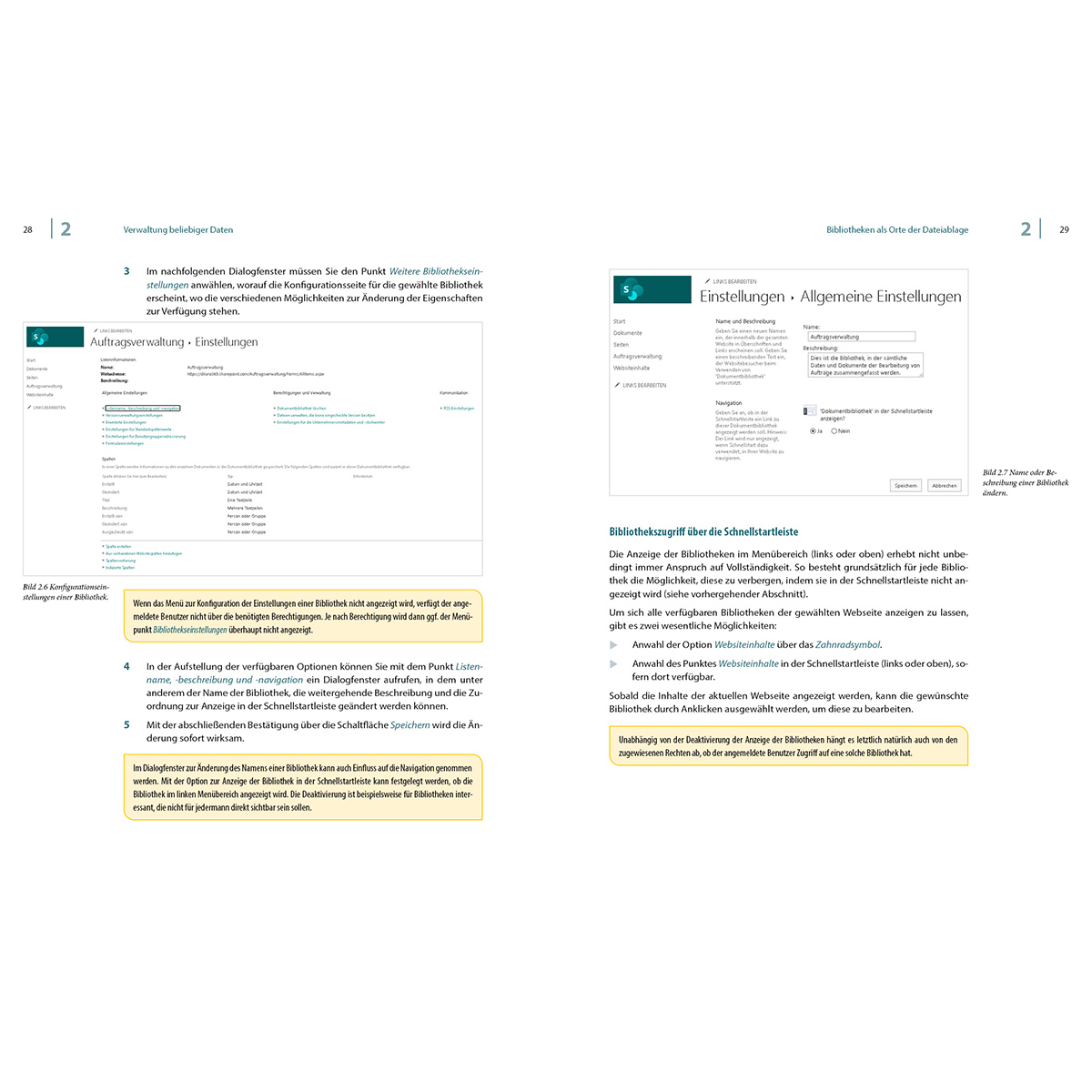 9783832806798_innenansicht_04 9783832806798_innenansicht_04.jpg