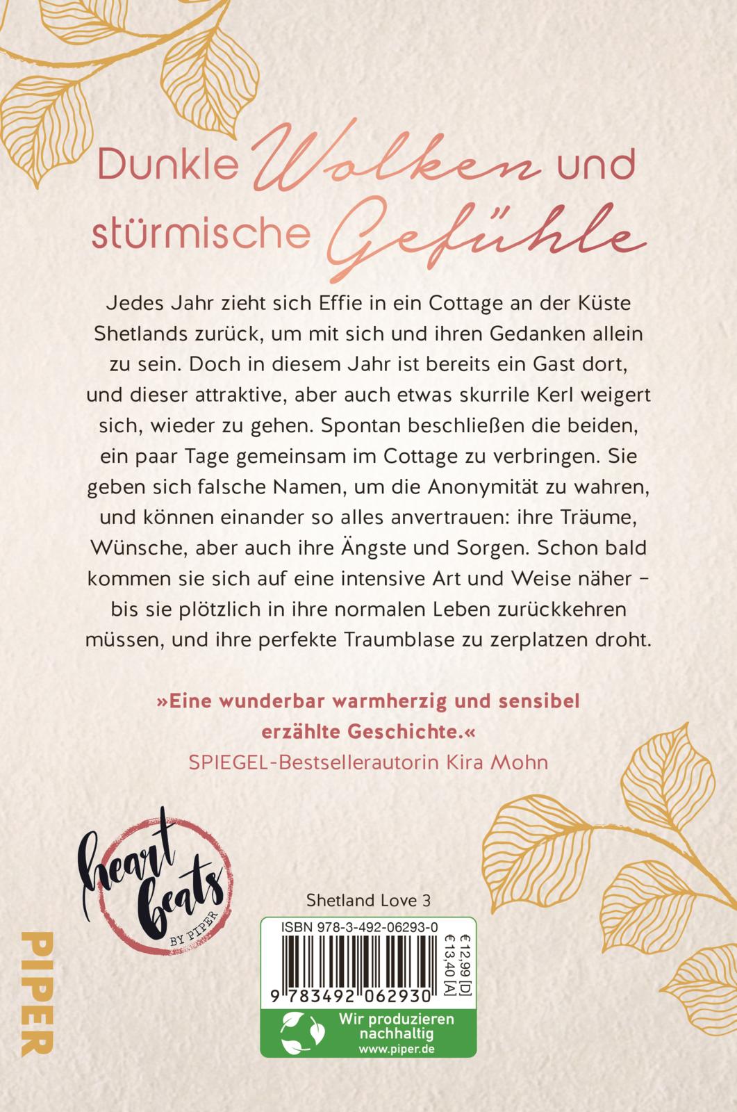 9783492062930_BC 9783492062930_BC.jpg