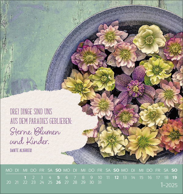 9783731880264_innenansicht_01 9783731880264_innenansicht_01.jpg