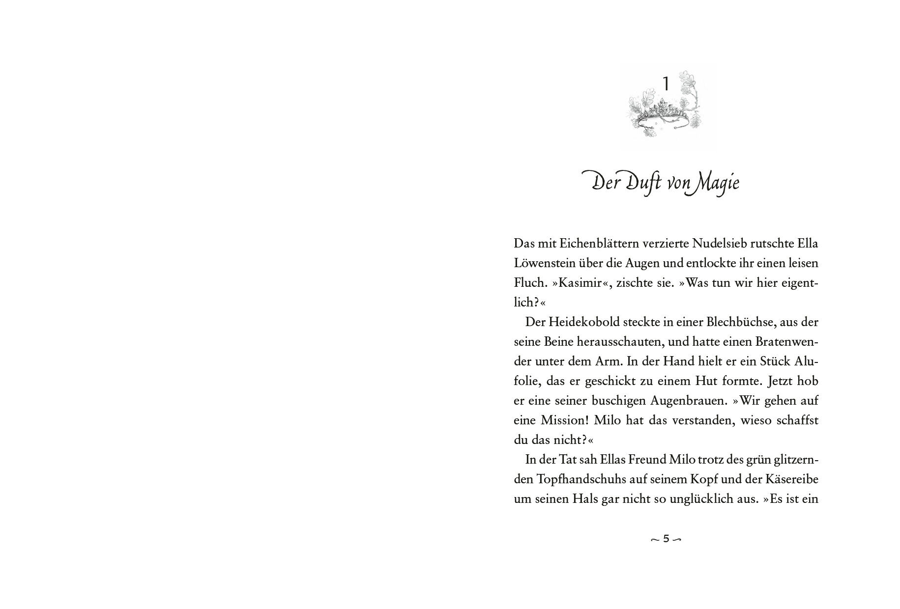 9783570181164_innenansicht_01 9783570181164_innenansicht_01.jpg