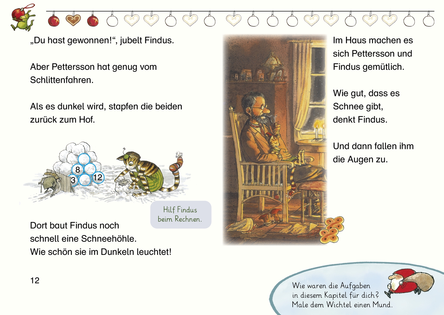 9783751204941_innenansicht_02 9783751204941_innenansicht_02.jpg