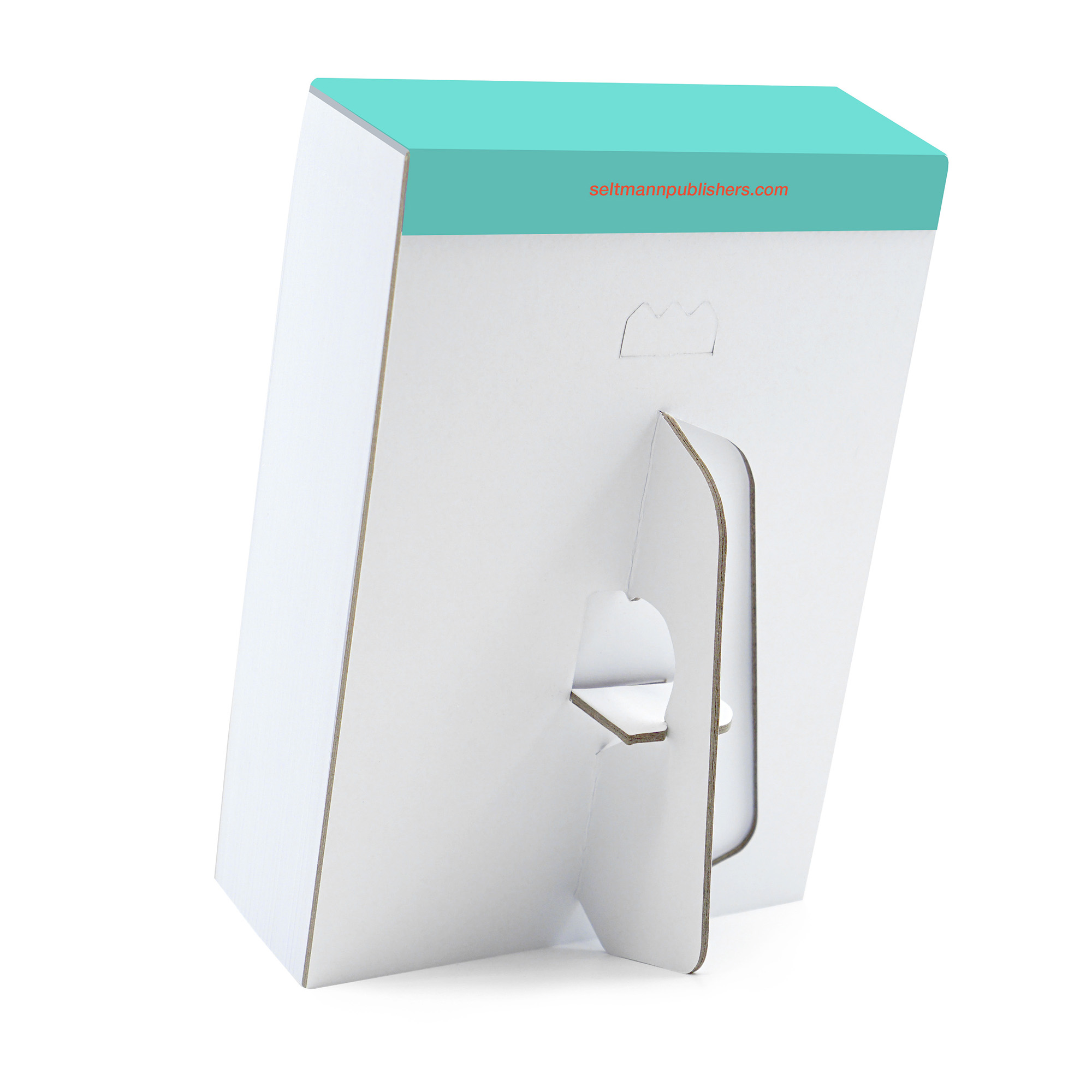 9783949070761_innenansicht_08 9783949070761_innenansicht_08.jpg