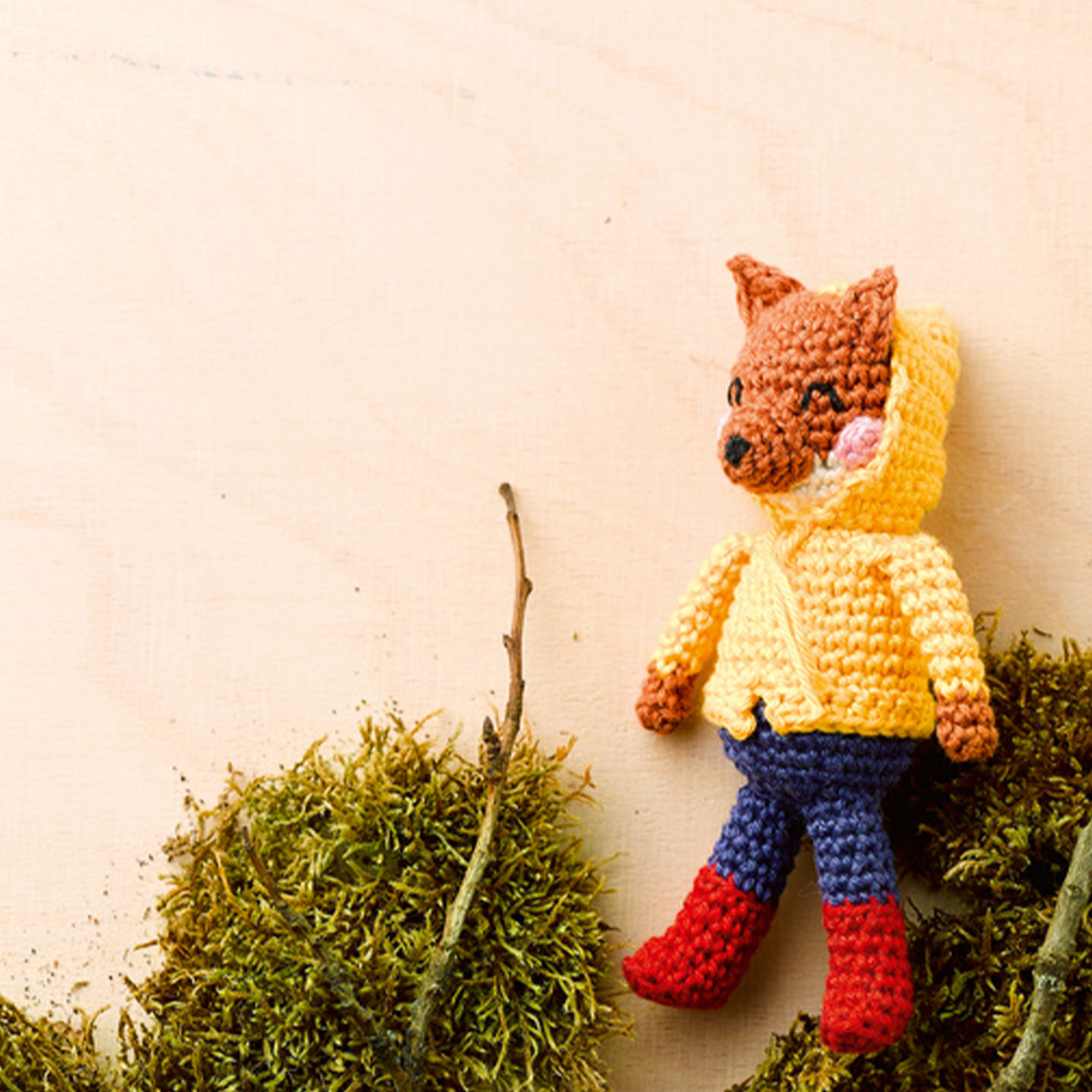 9783735871275_innenansicht_01 9783735871275_innenansicht_01.jpg