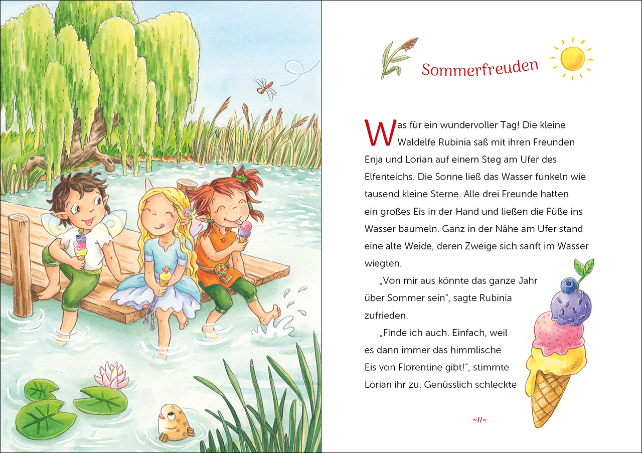 9783743211971_innenansicht_01.jpg