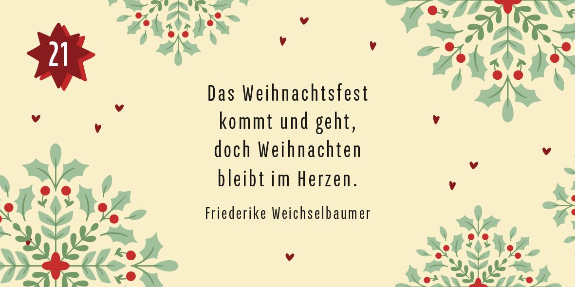 9783848503292_innenansicht_07.png