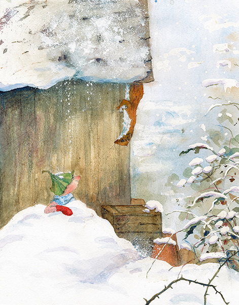 9783825151744_innenansicht_03 9783825151744_innenansicht_03.jpg