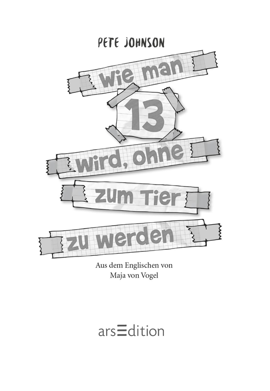 9783845837895_innenansicht_02 9783845837895_innenansicht_02.jpg