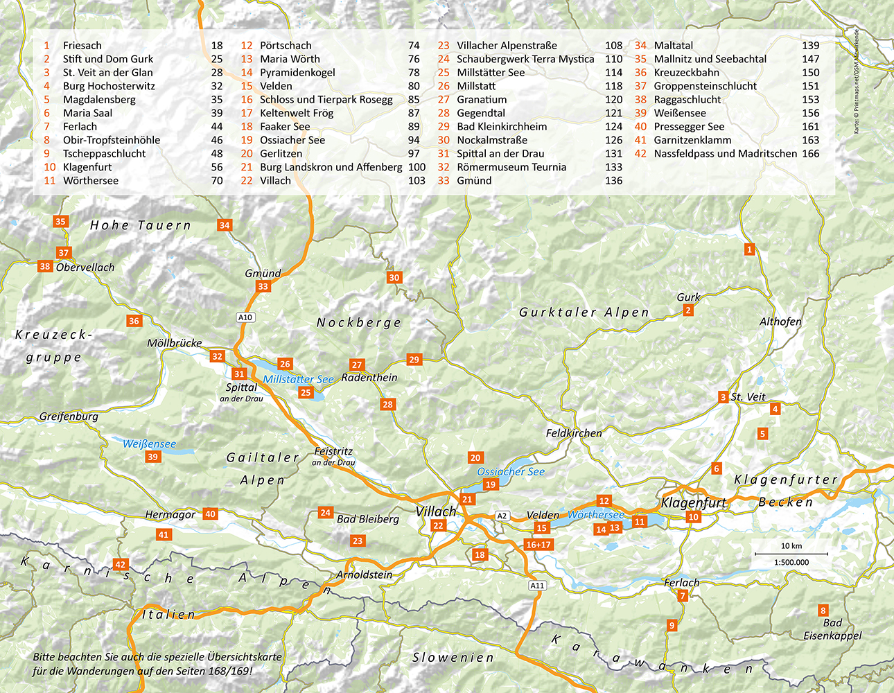 9783903306011_weiterecover_01 9783903306011_weiterecover_01.jpg