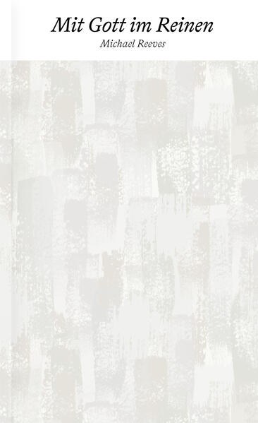 9783986650735 9783986650735