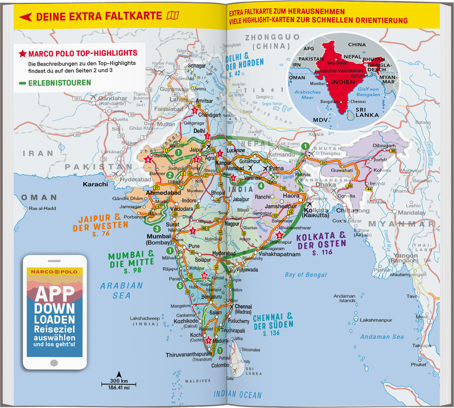 9783829749725_innenansicht_01 9783829749725_innenansicht_01.jpg