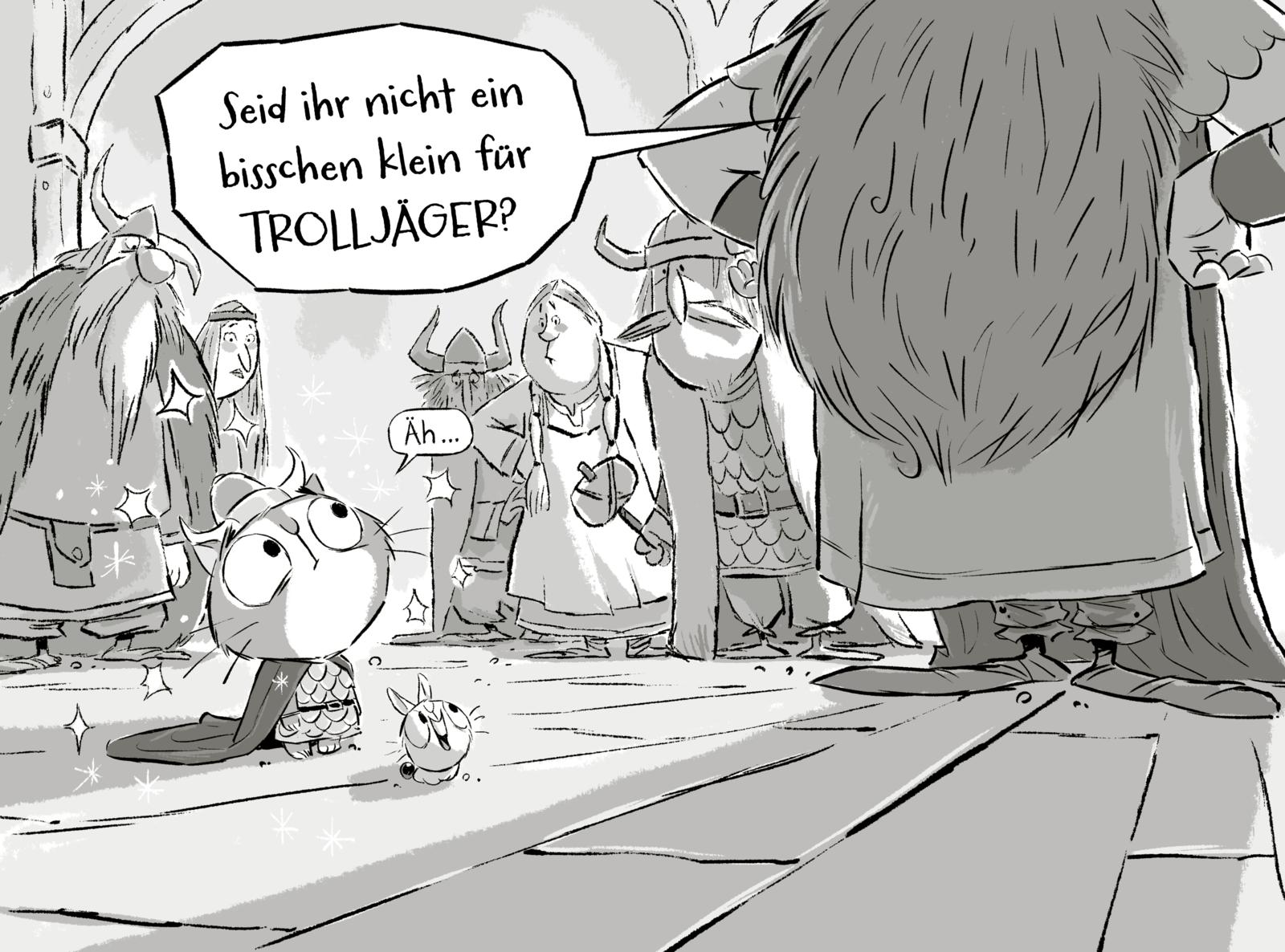 9783522508827_innenansicht_02 9783522508827_innenansicht_02.jpg