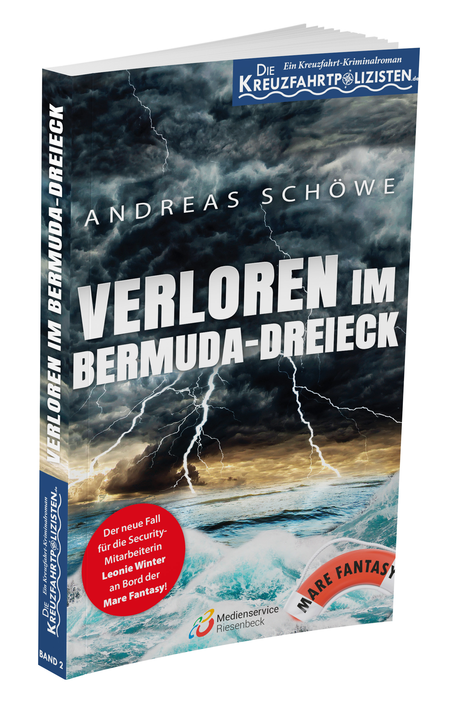 9783897145023_umschlag.jpg