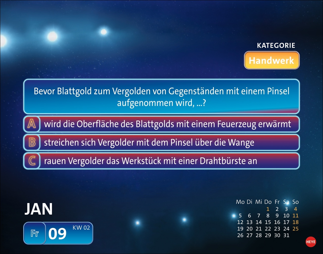 9783756411610_innenansicht_10.jpg