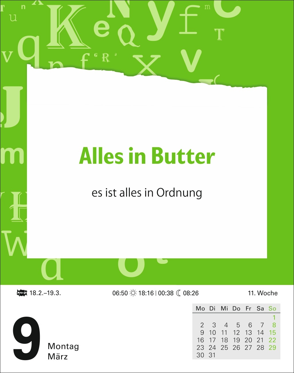 9783840038044_innenansicht_01.jpg