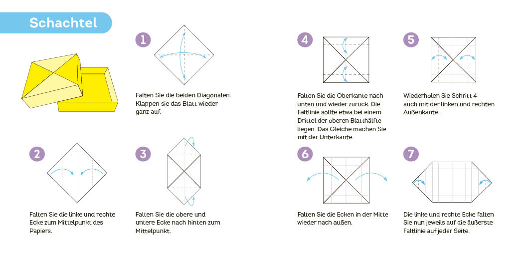 9783745928679_innenansicht_03 9783745928679_innenansicht_03.jpg