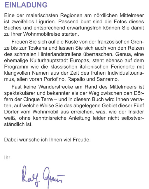 9783869037448_werbematerial_01 9783869037448_werbematerial_01.jpg