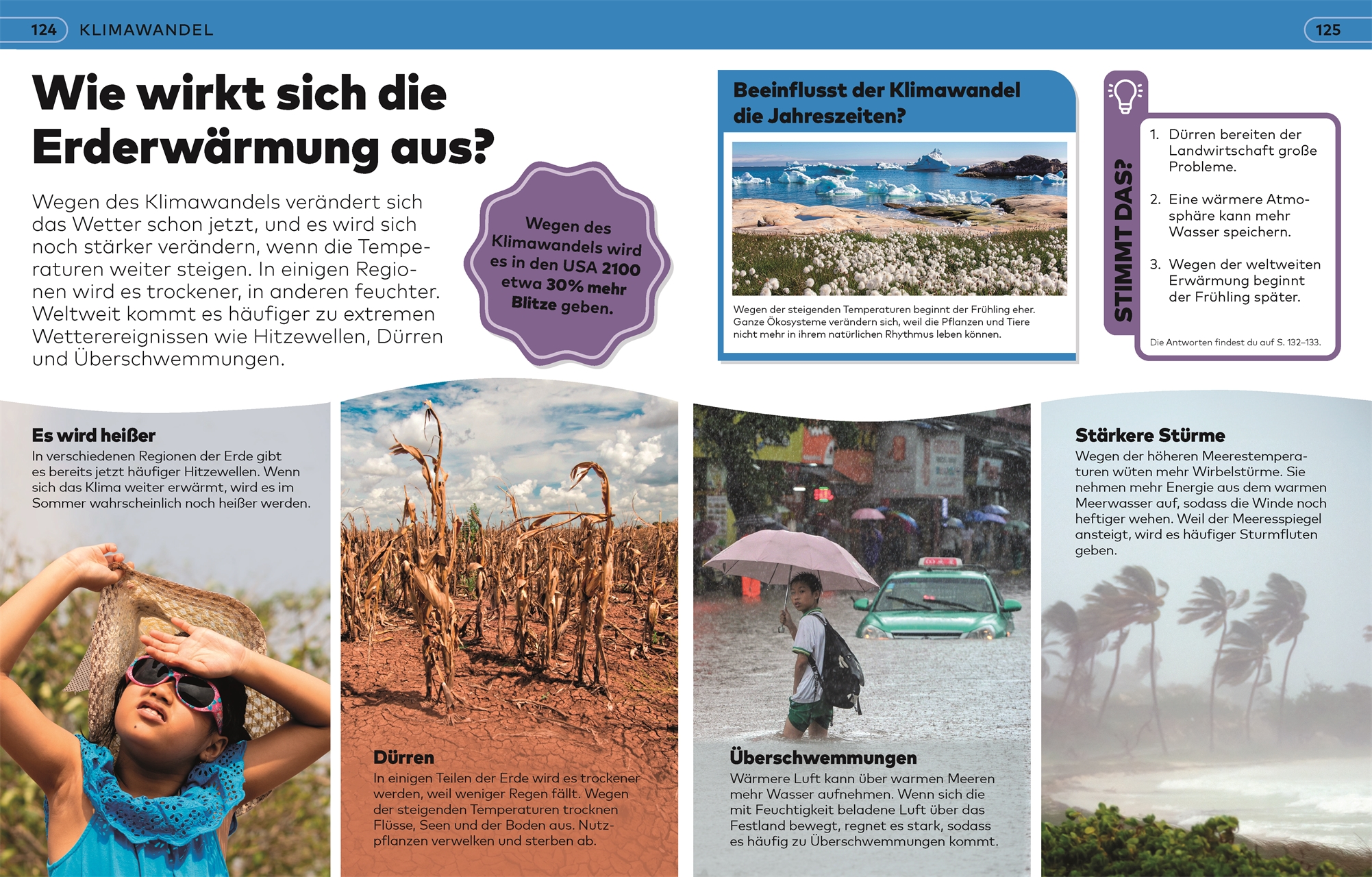 9783831050659_innenansicht_07.jpg