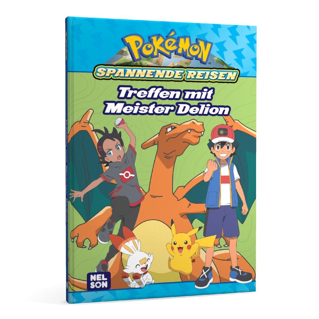 9783845122526_weiterecover_01 9783845122526_weiterecover_01.jpg