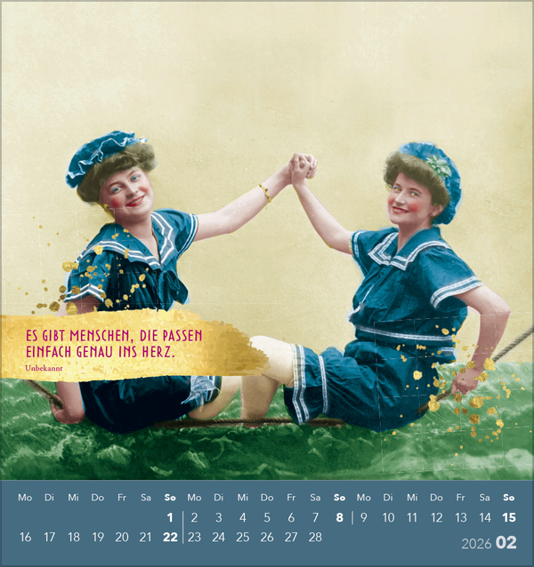 9783731886723_innenansicht_02.jpg