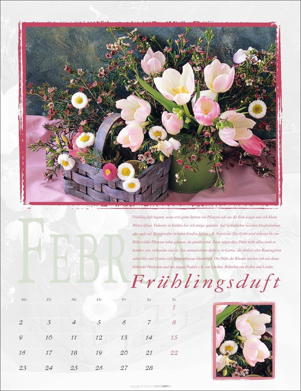 9783839902059_innenansicht_02.jpg