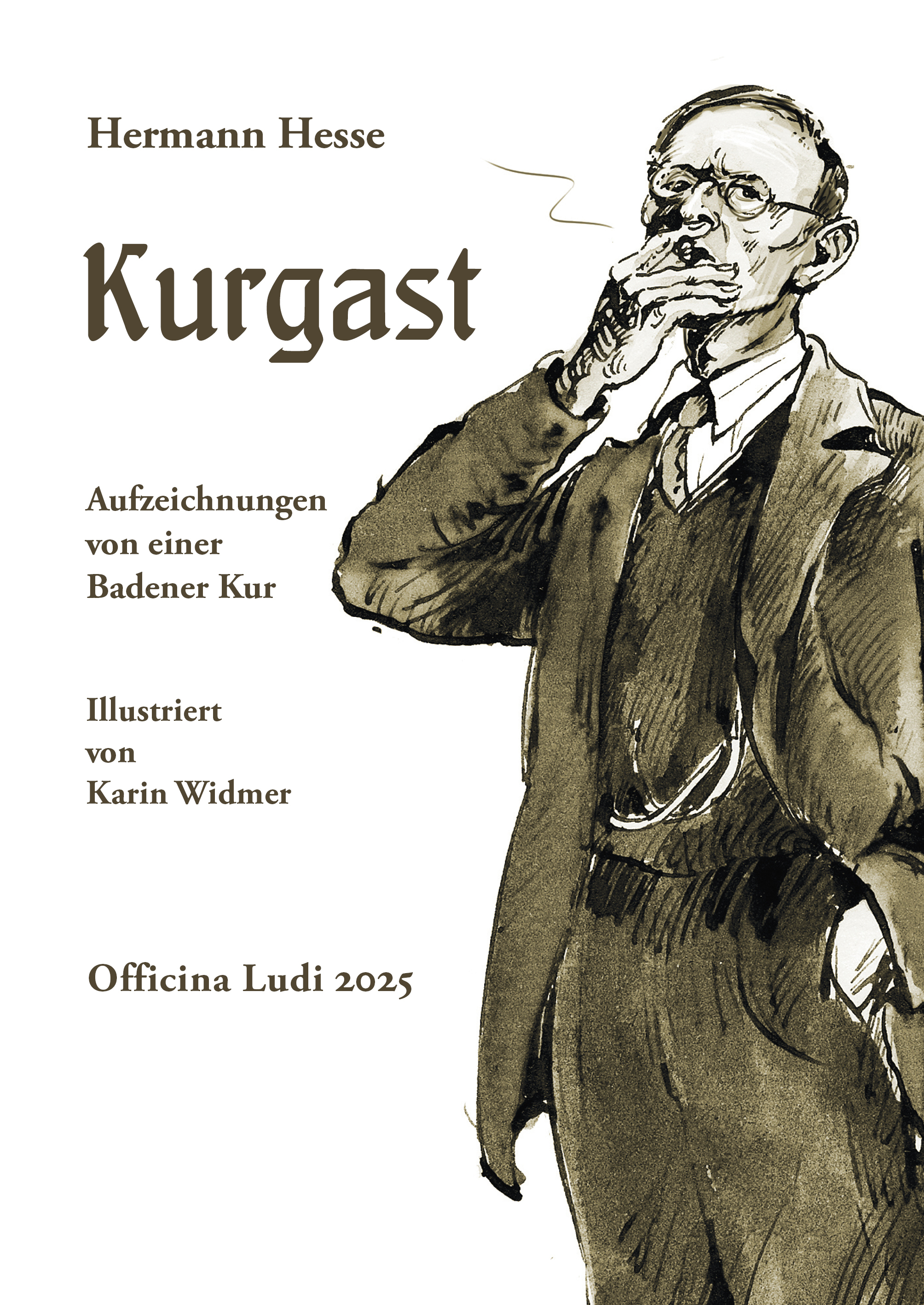 9783946257103_innenansicht_02.jpg