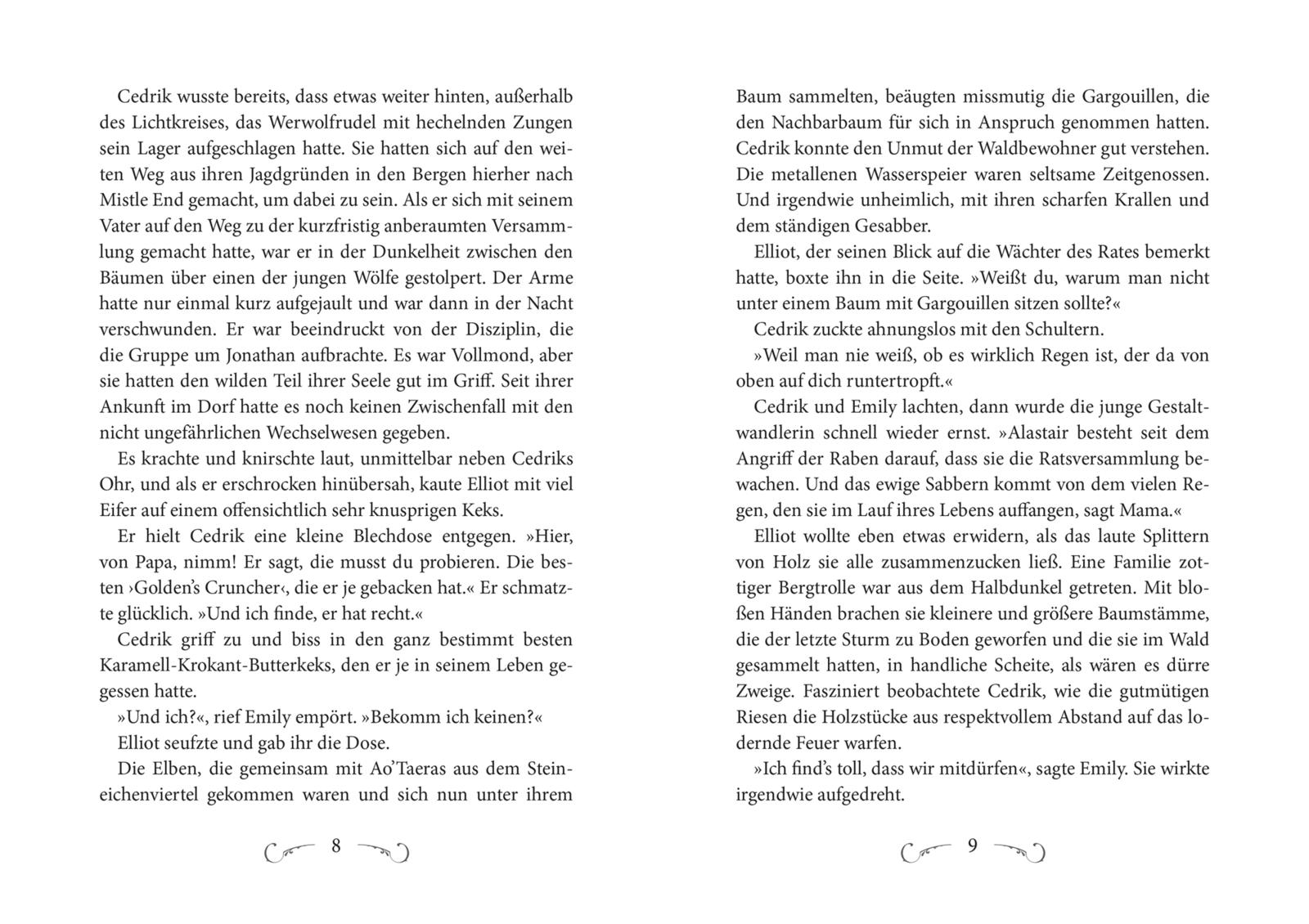 9783522185868_innenansicht_03.jpg