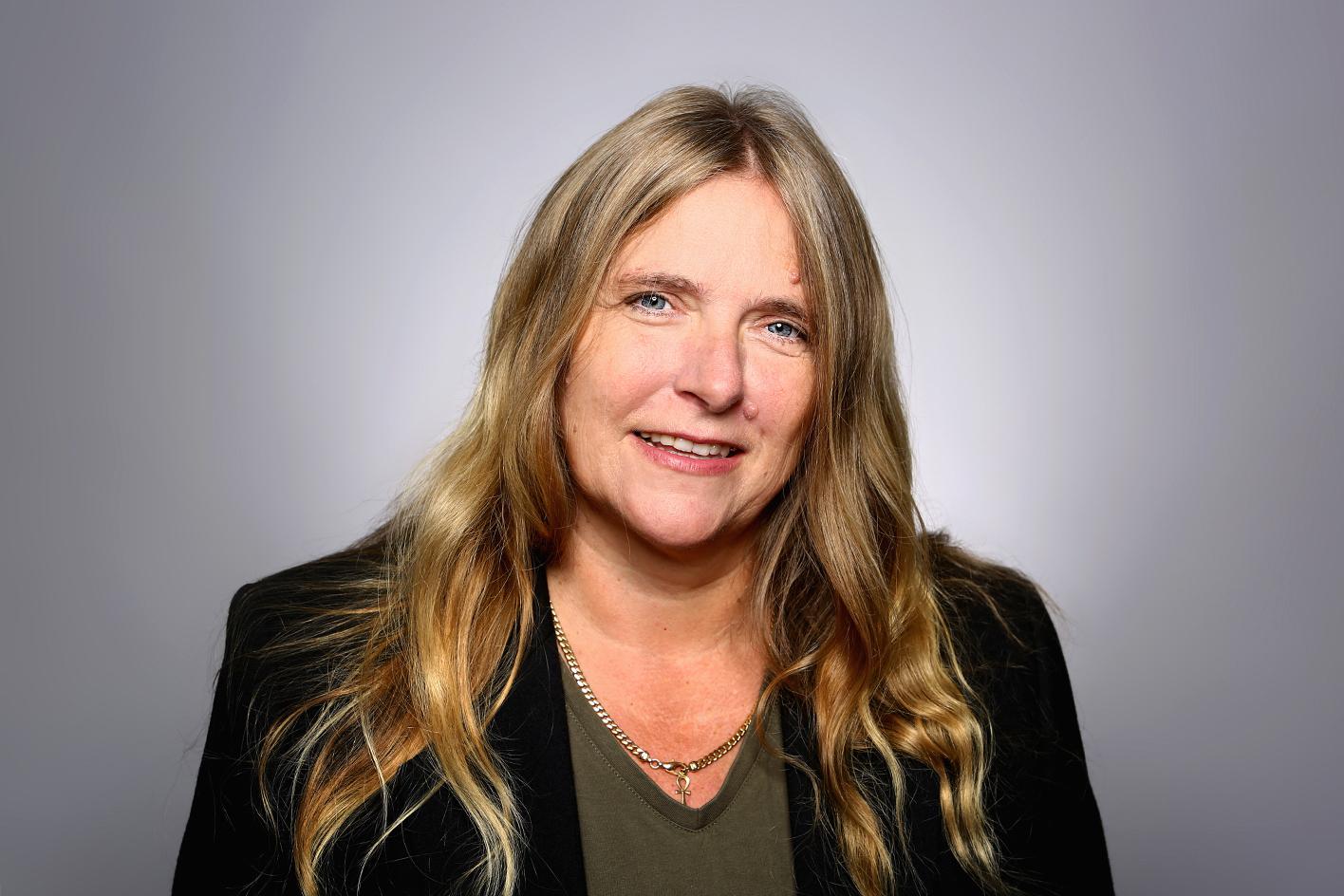 9783492317696_autorenbild_01 9783492317696_autorenbild_01.jpg