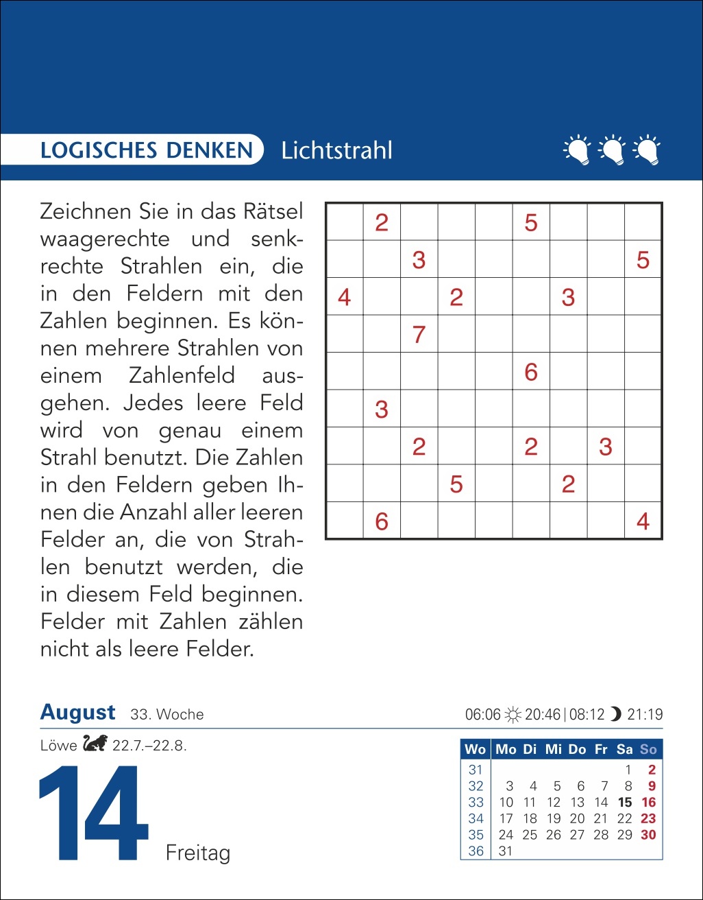 9783840035487_innenansicht_09.jpg