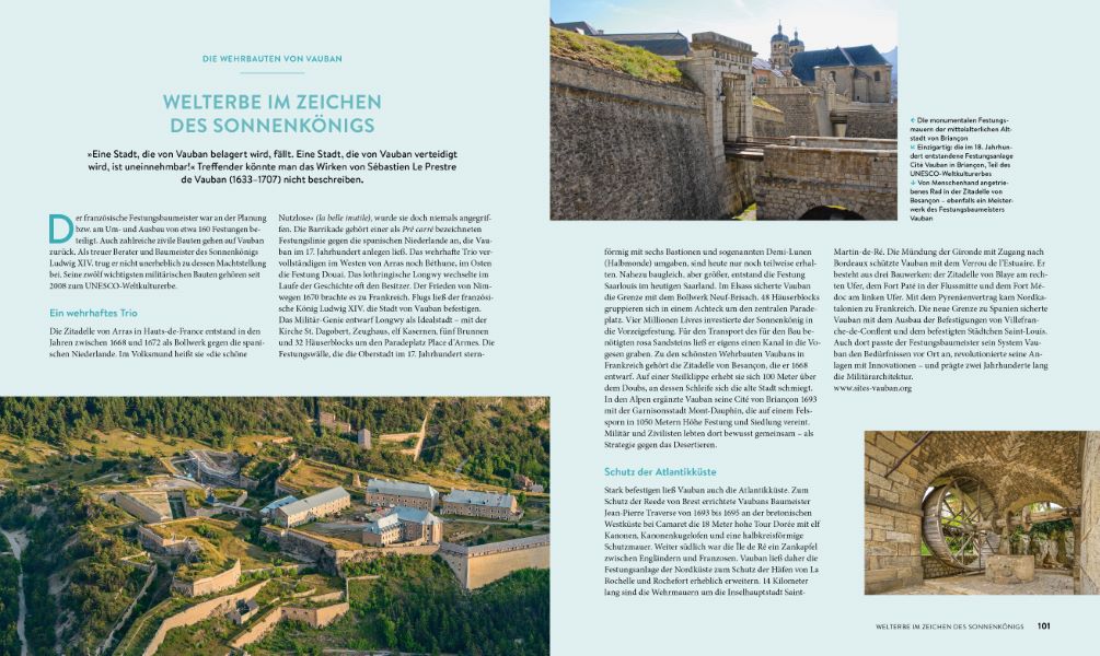 9783734326455_innenansicht_05 9783734326455_innenansicht_05.jpg