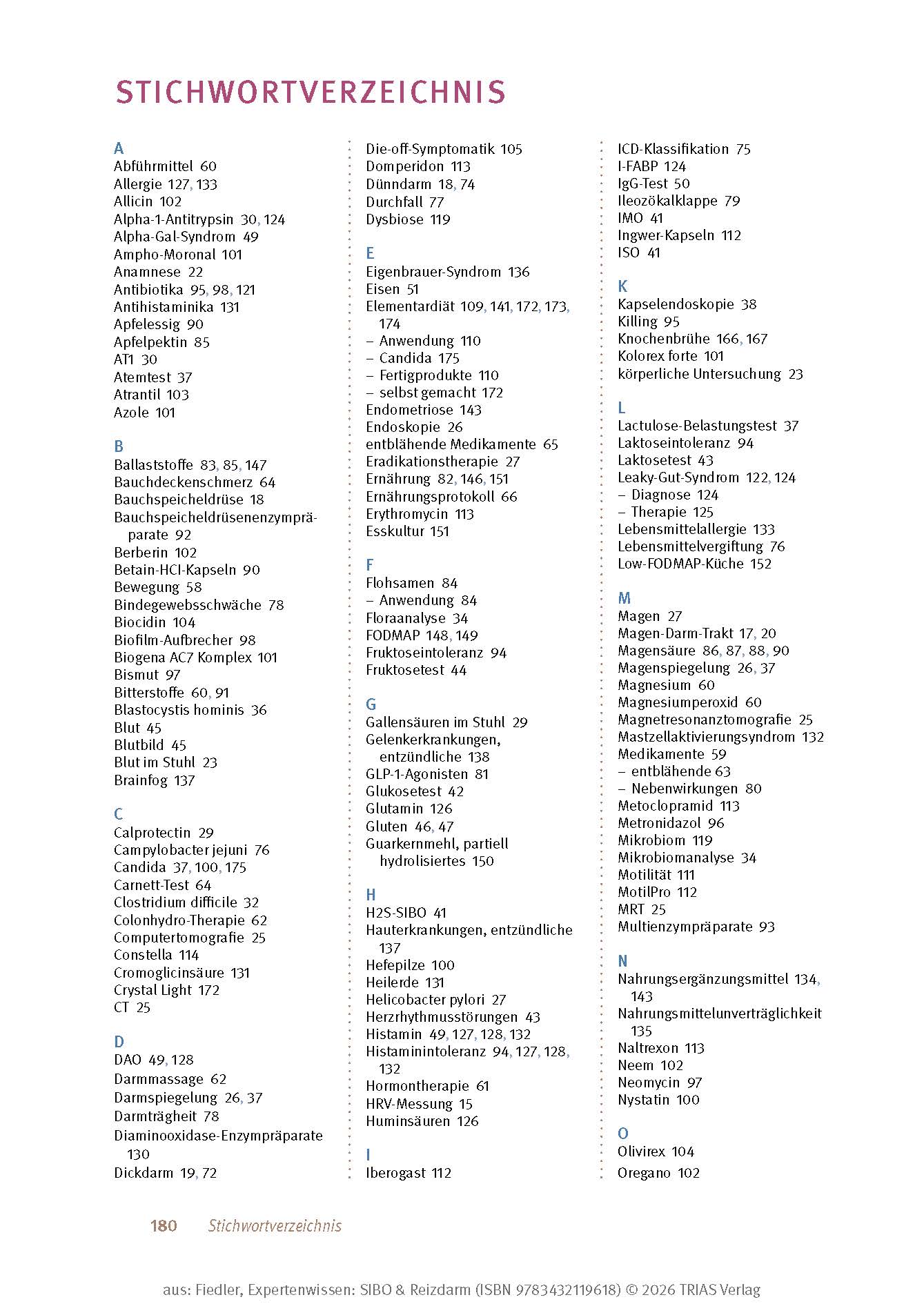 9783432119618_innenansicht_16.jpg