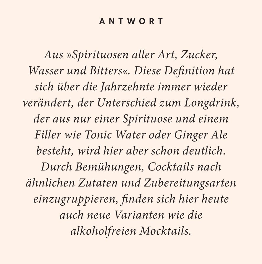 9783899784855_innenansicht_02.jpg