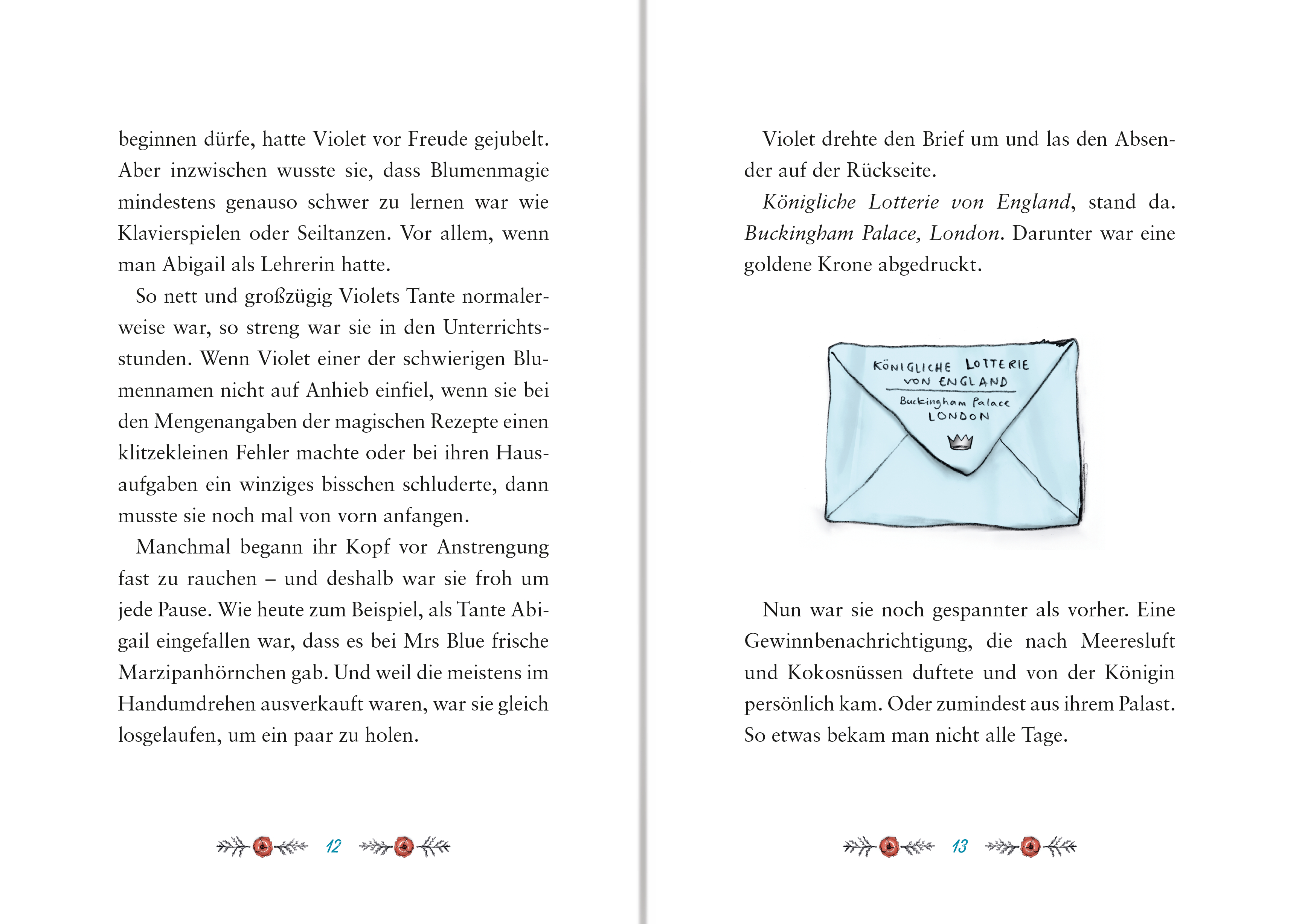 9783473404100_innenansicht_03 9783473404100_innenansicht_03.jpg