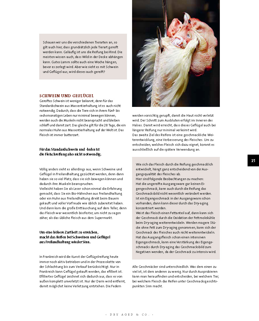 9783958431560_innenansicht_11 9783958431560_innenansicht_11.jpg