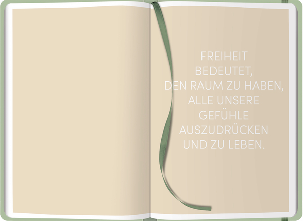 9783731889816_innenansicht_03.jpg