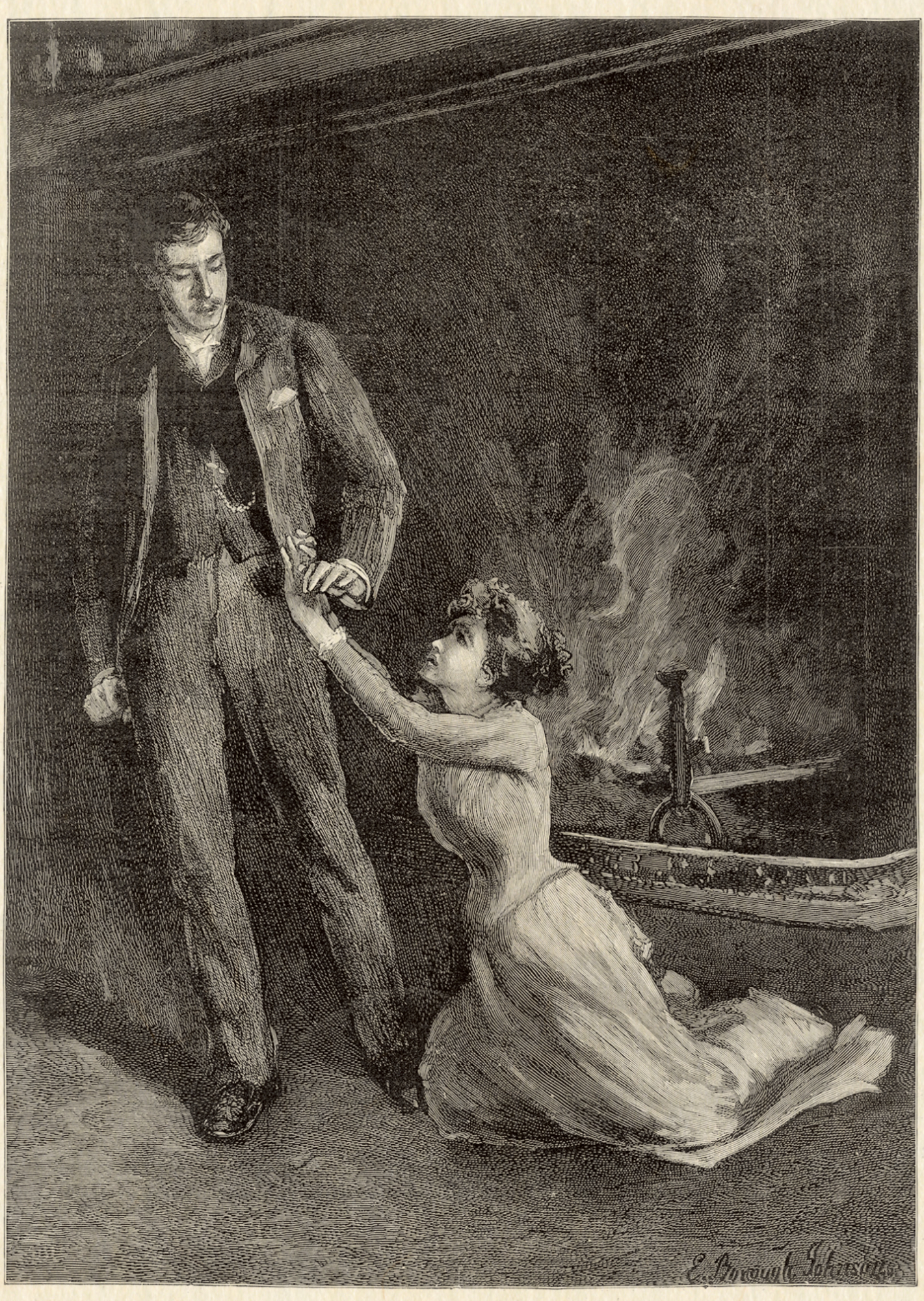 9783649647966_innenansicht_03 9783649647966_innenansicht_03.jpg