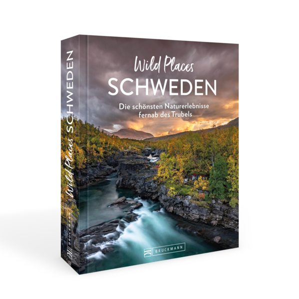 9783734325083 9783734325083