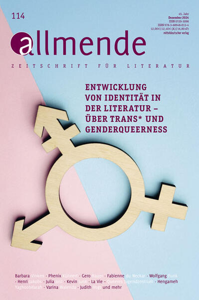 9783689480134 9783689480134