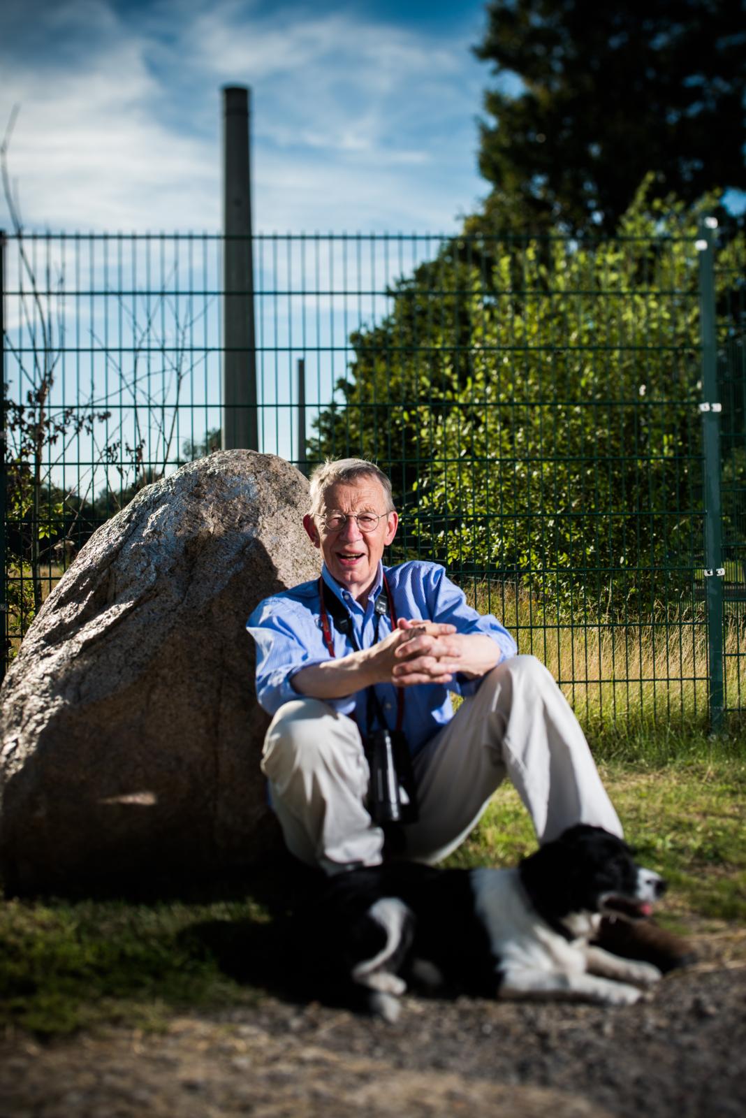 9783548070087_autorenbild_01 9783548070087_autorenbild_01.jpg