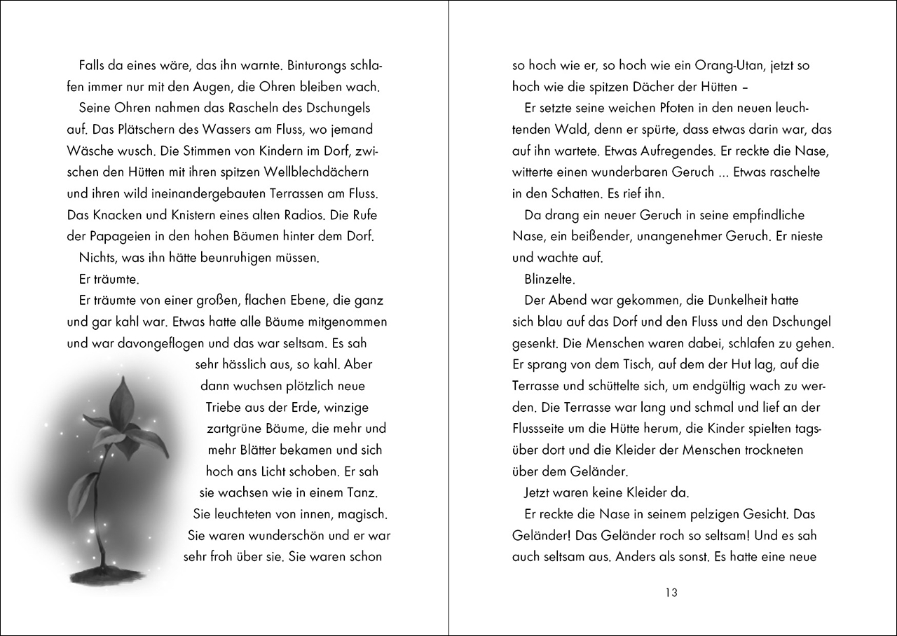 9783743215399_innenansicht_03.jpg