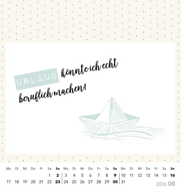 9783731889113_innenansicht_08 9783731889113_innenansicht_08.jpg