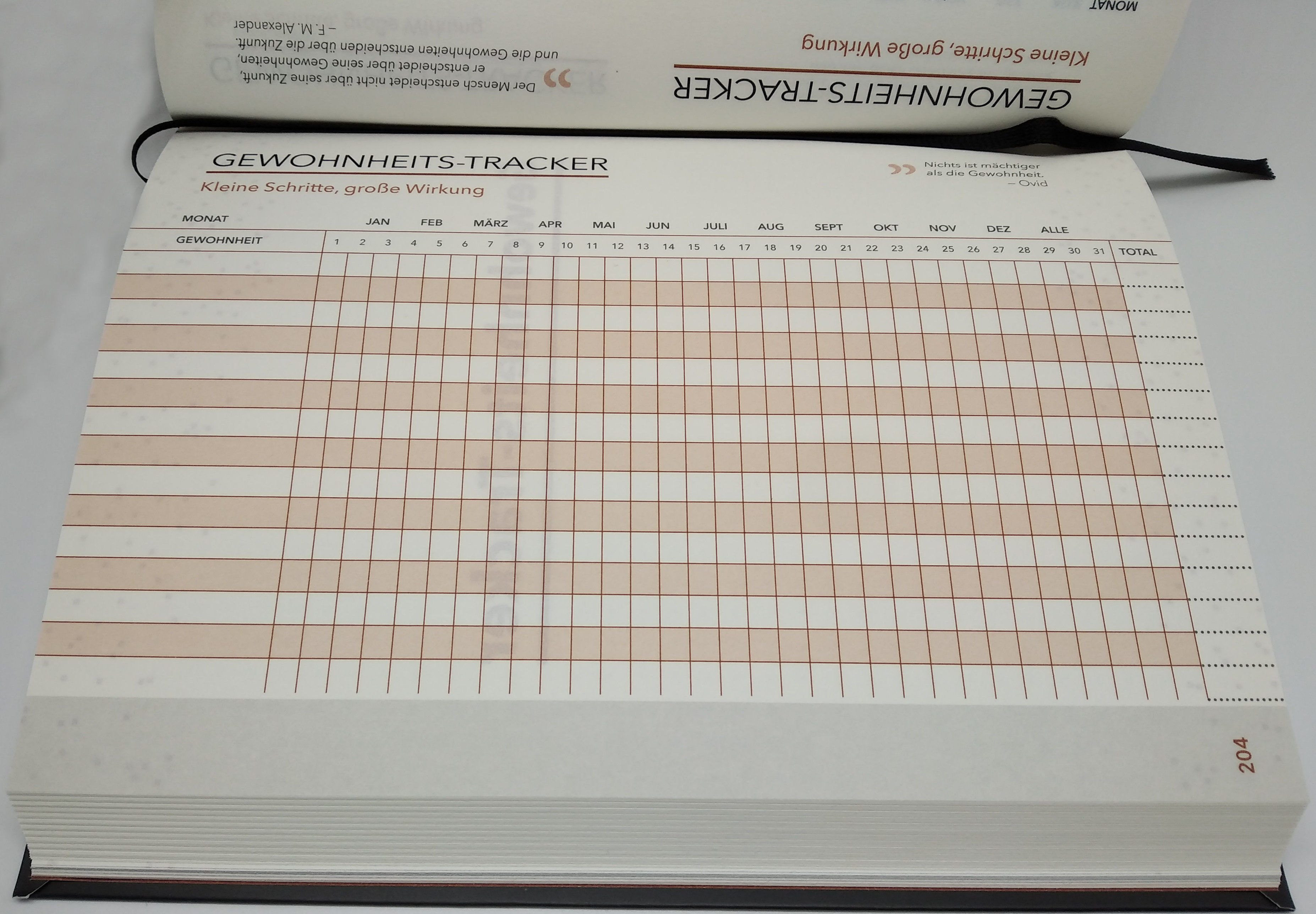 9783442179572_innenansicht_08 9783442179572_innenansicht_08.jpg