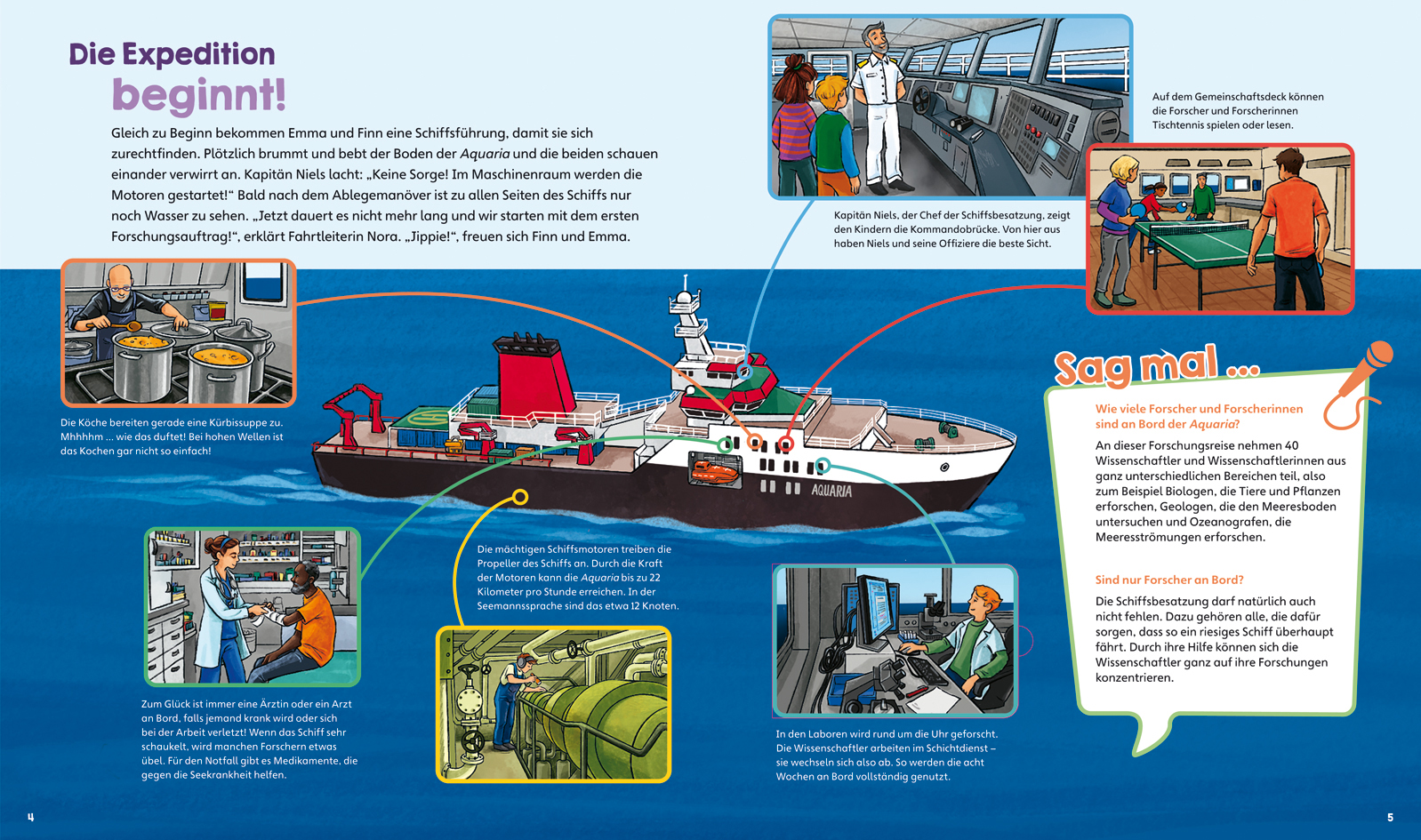 9783788677596_innenansicht_03 9783788677596_innenansicht_03.jpg