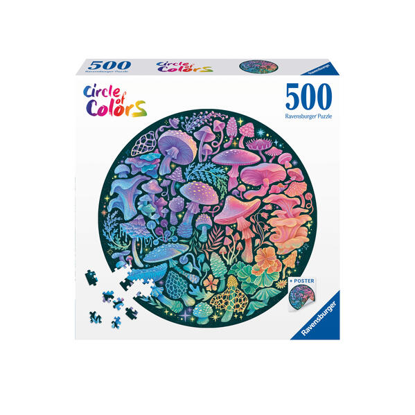 4005555008224 4005555008224